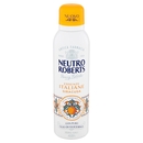 Neutro Roberts Essenze Italiane Siracusa Olio Essenziale di Arancia e Fiori di Sale 200 ml